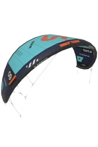 Code V2 2025 Kite Slingshot