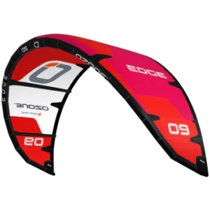 Diều Ozone Edge VT